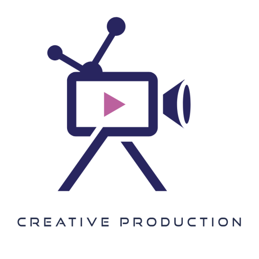 Creative Production Delhi India